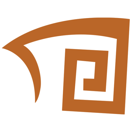 cropped-swirl-sivlik.png cropped-swirl-sivlik.png